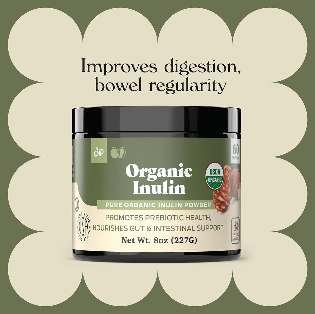 pure-organic-inulin-powder-fiber-supplem-3.jpg