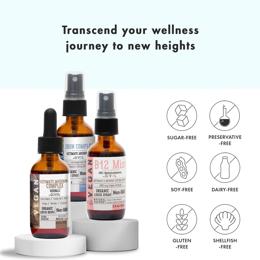 ultimate-vegan-essential-bundle-liquid-s-4.jpg