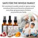 ultimate-vegan-essential-bundle-liquid-s-6.jpg