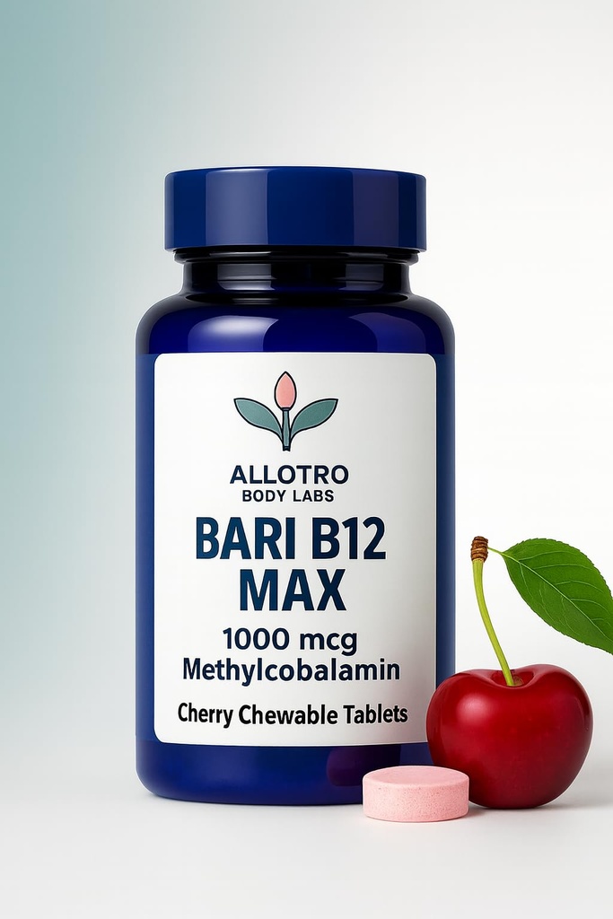 bariatric-multivitamin-and-b12-max-combo-4.jpg