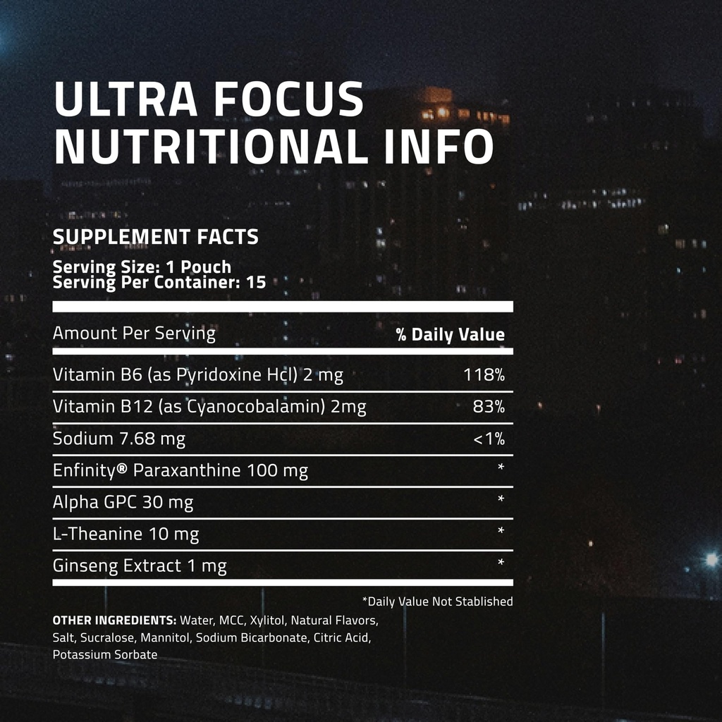 ultra-focus-pouches-tropical-pack-3-cans-3.jpg