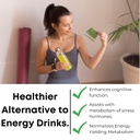 natural-energy-drink-mix-124mg-caffeine--3.jpg