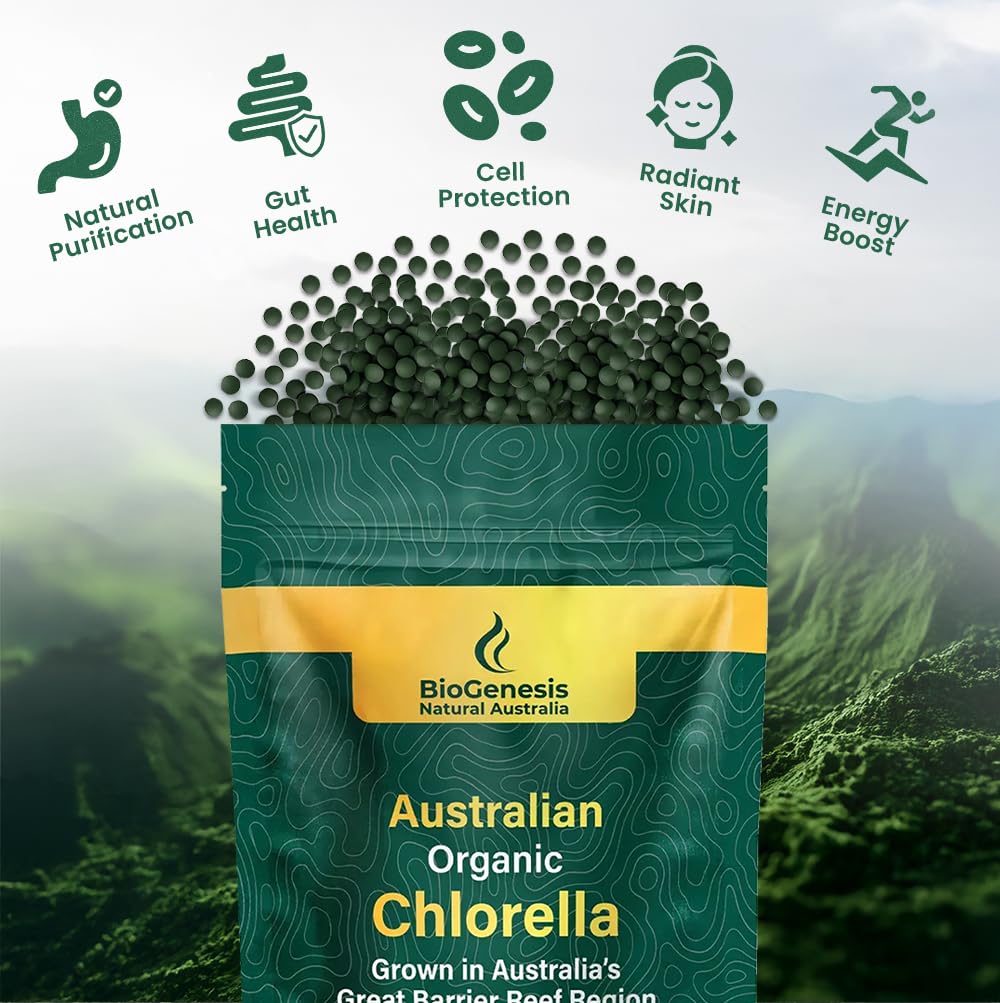 biogenesis-organic-spirulina-chlorella-m-3.jpg