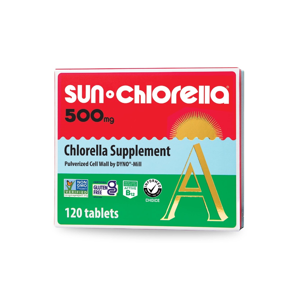 sun-chlorella-green-goodness-bundle-500m-2.jpg
