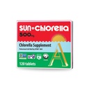 sun-chlorella-green-goodness-bundle-500m-2.jpg