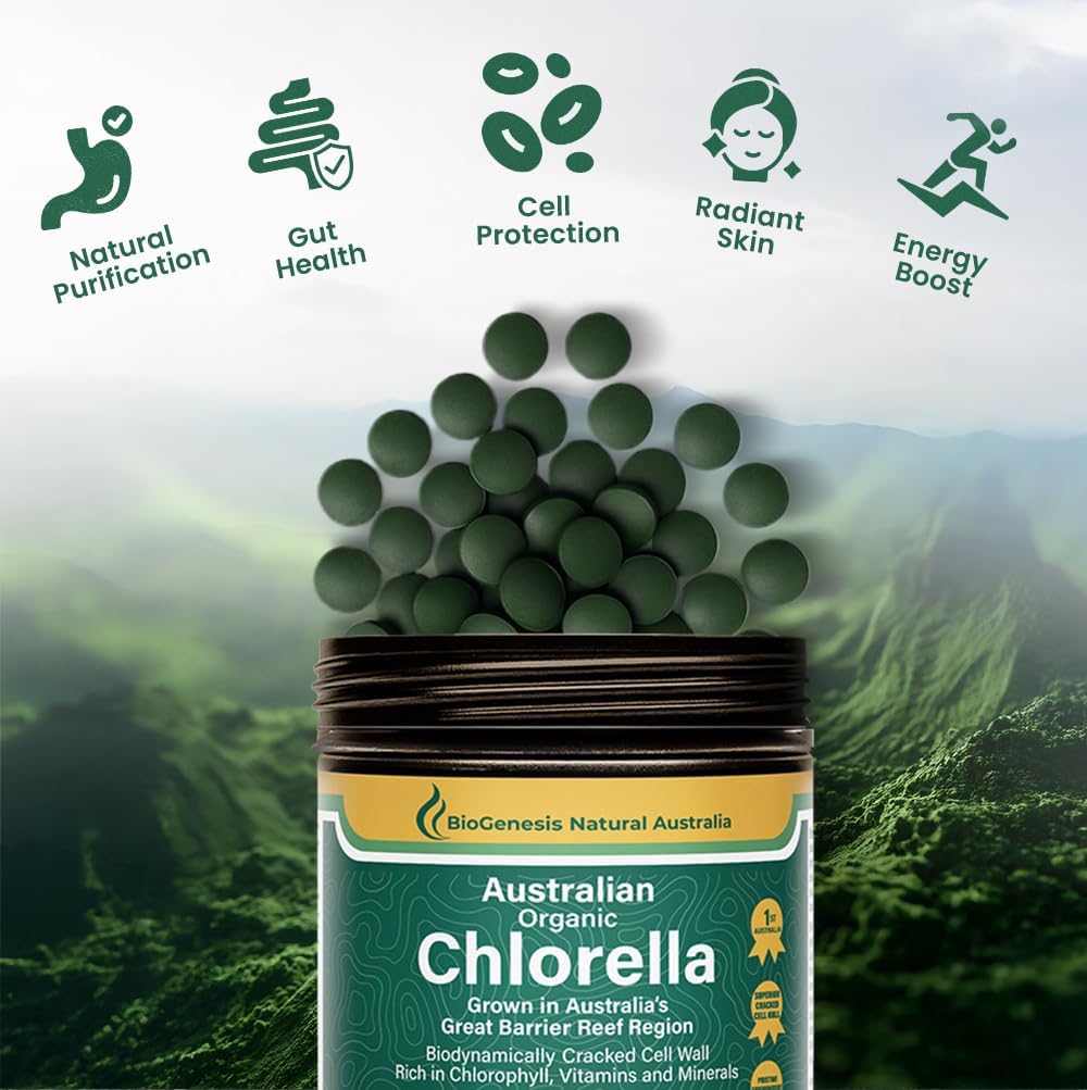 biogenesis-100-australian-organic-greens-4.jpg