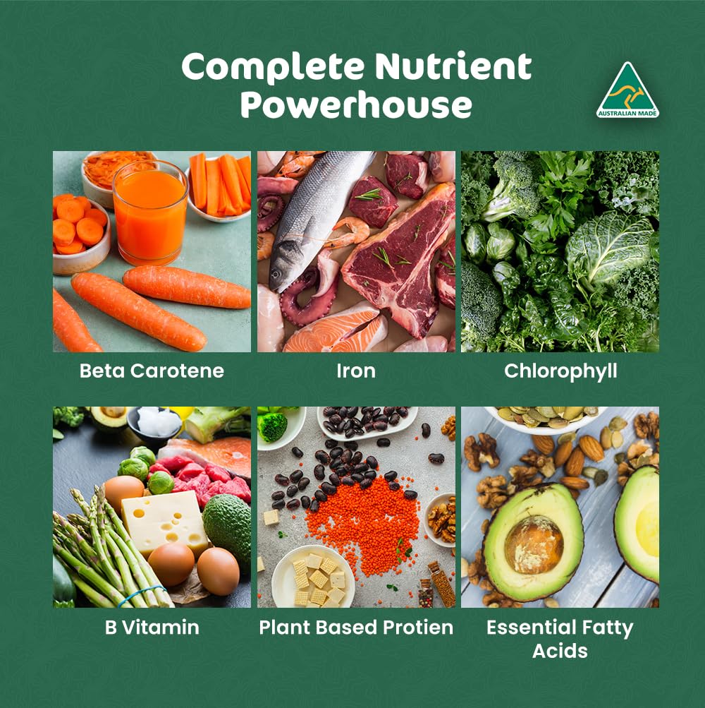 biogenesis-ultimate-greens-stack-organic-2.jpg