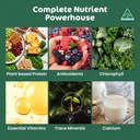 biogenesis-ultimate-greens-stack-organic-3.jpg