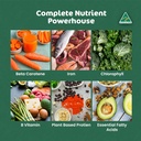 biogenesis-greens-bundle-organic-chlorel-2.jpg
