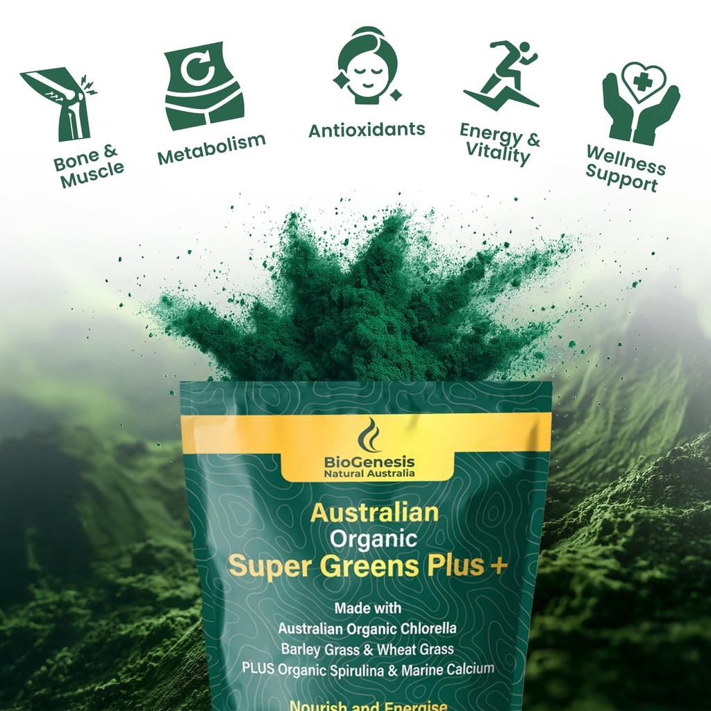 biogenesis-australian-superfood-bundle-o-5.jpg