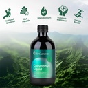 biogenesis-complete-cleanse-revitalize-b-4.jpg