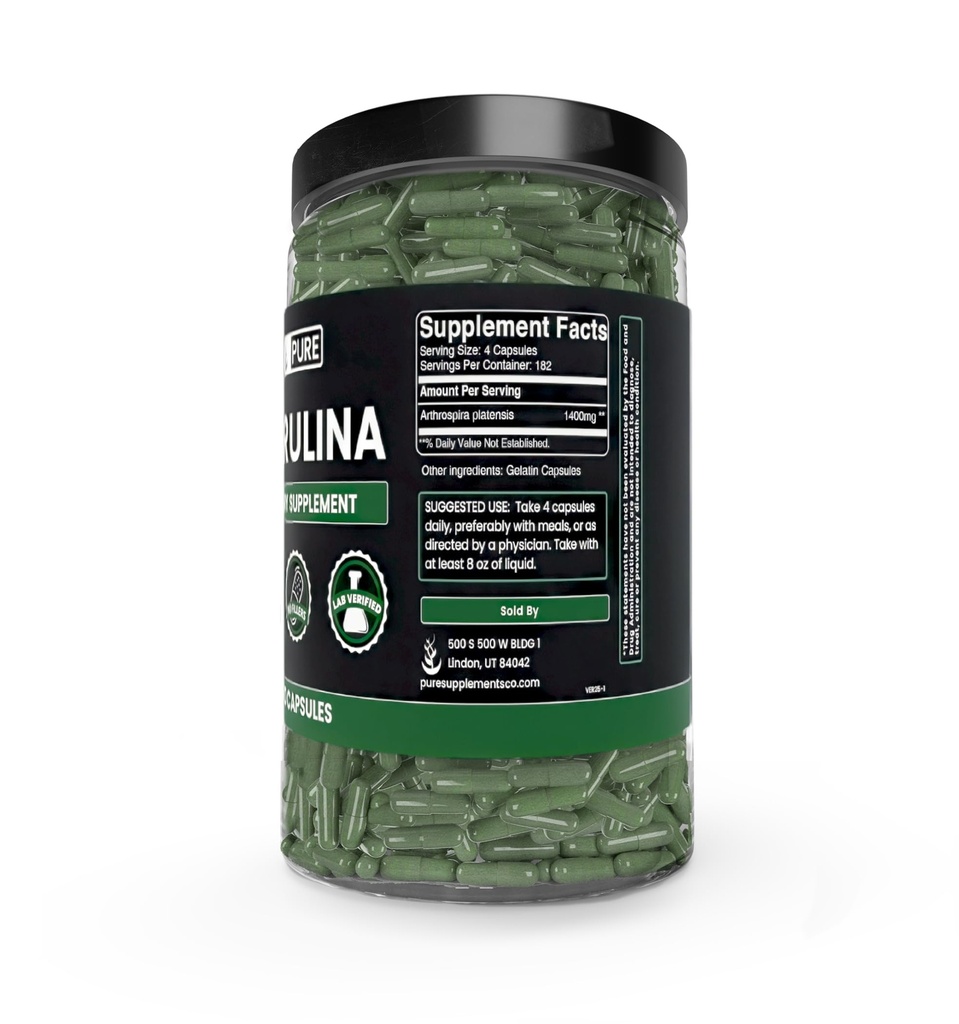 pure-original-ingredients-spirulina-730--2.jpg