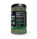 pure-original-ingredients-spirulina-730--2.jpg