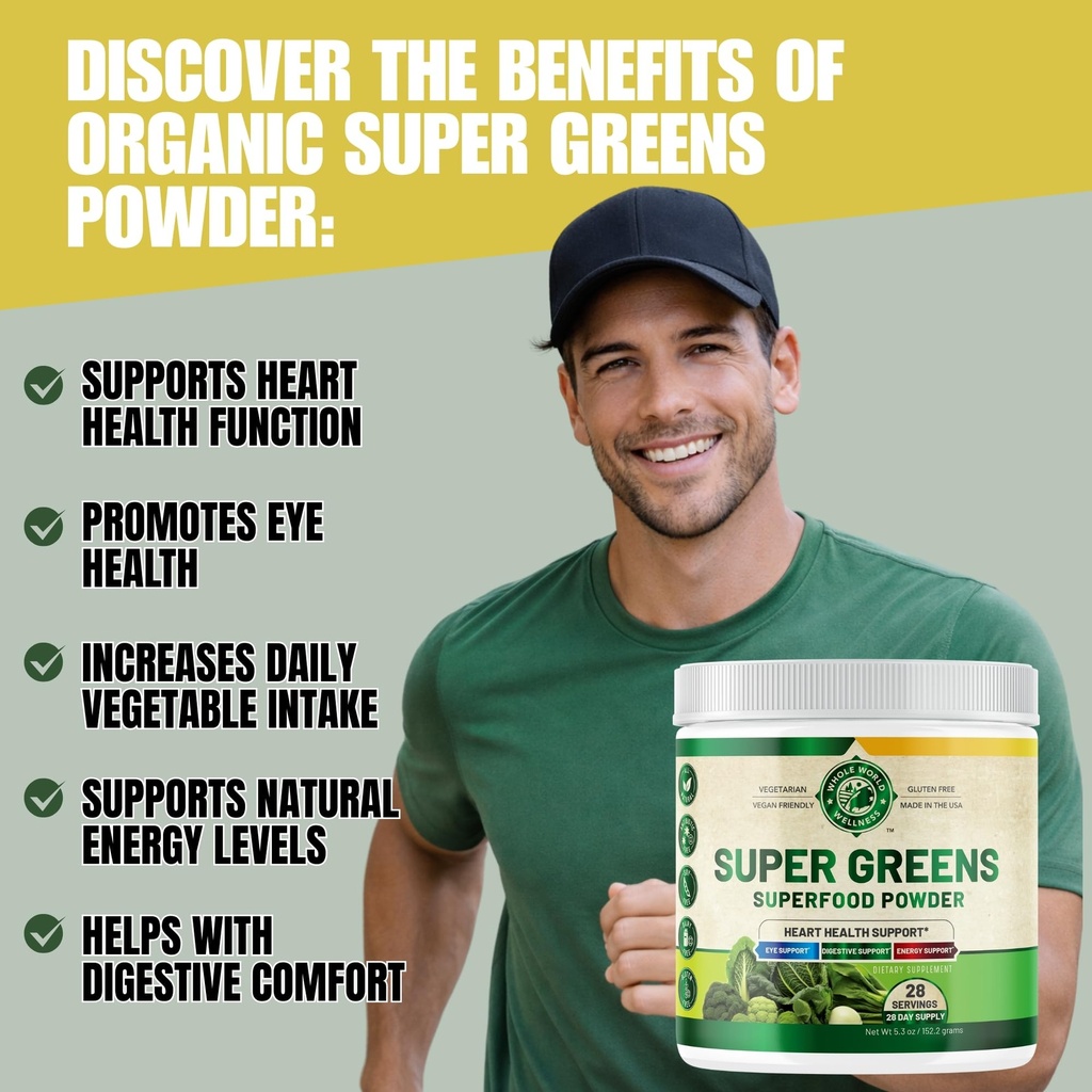 organic-super-greens-powder-citrus-punch-3.jpg