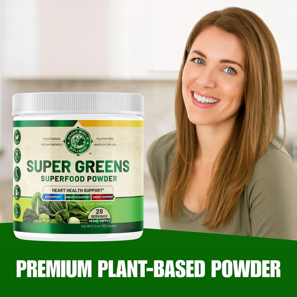 organic-super-greens-powder-citrus-punch-2.jpg