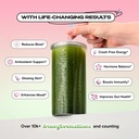 kiala-nutrition-super-greens-organic-gre-3.jpg