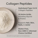 sports-research-organic-greens-superfood-6.jpg