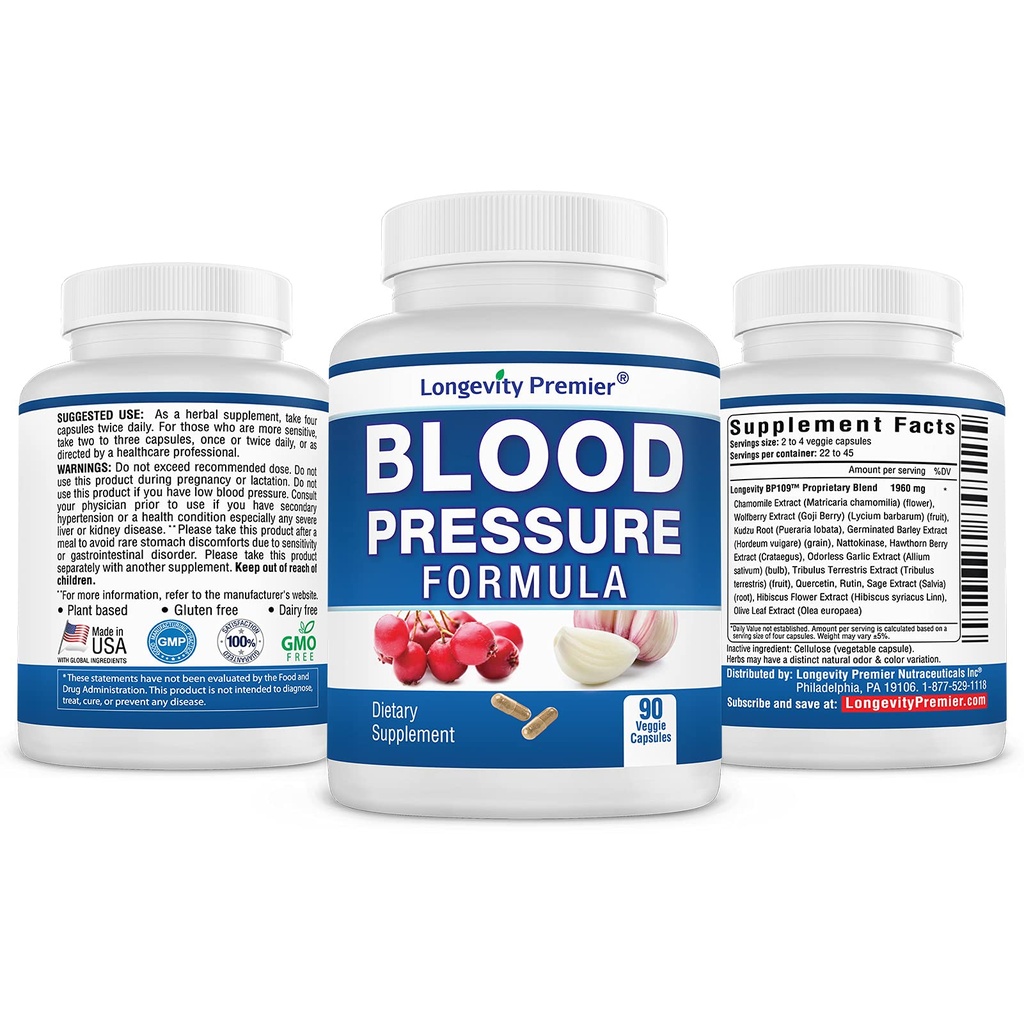 2-bottle-value-pack-longevity-blood-pres-2.jpg