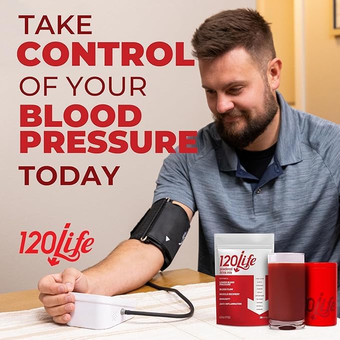 120life-blood-pressure-support-natural-b-4.jpg