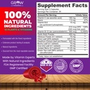grow-vitamin-blood-pressure-formula-supp-2.jpg