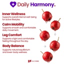 healthfare-hawthorn-berry-supplement-ext-6.jpg