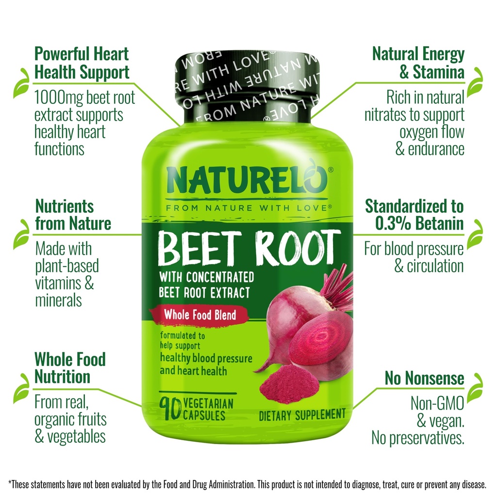 naturelo-beet-root-90-capsules-heart-hea-6.jpg