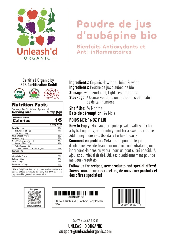unleash-d-organic-organic-hawthorn-juice-2.jpg