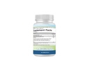 pure-beets-organic-beet-root-capsules-90-3.jpg