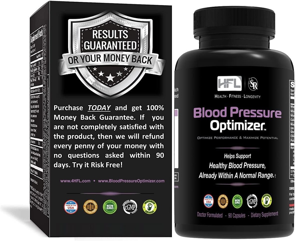 hfl-blood-pressure-optimizer-by-dr-sam-r-2.jpg