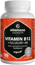 vispura-vitamin-b12-1000-mcg-methylcobal-4.jpg