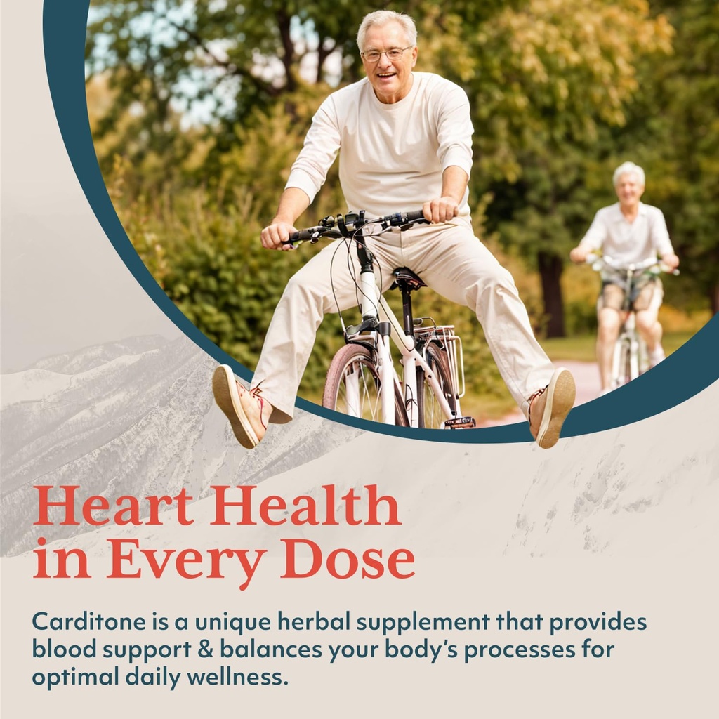 ruved-carditone-natural-heart-health-sup-5.jpg