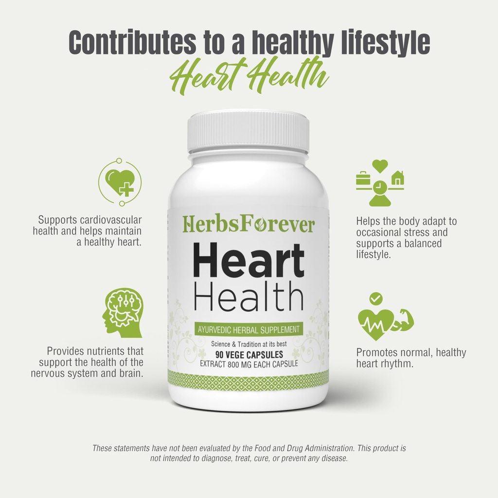herbsforever-heart-health-cardiovasculer-5.jpg
