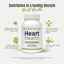 herbsforever-heart-health-cardiovasculer-5.jpg