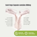 herbsforever-heart-health-cardiovasculer-2.jpg