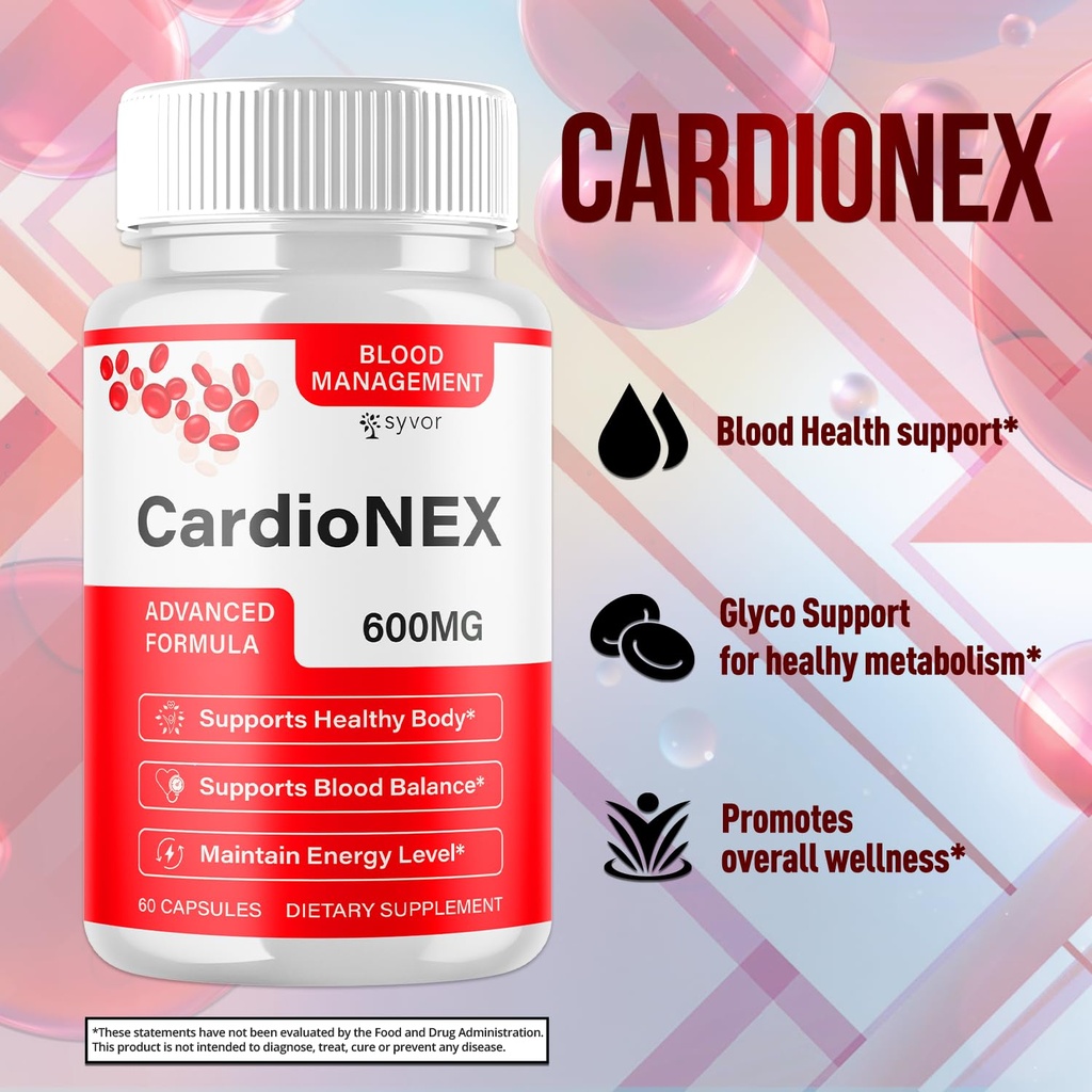 2-pack-cardionex-capsules-official-cardi-4.jpg