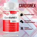 2-pack-cardionex-capsules-official-cardi-4.jpg