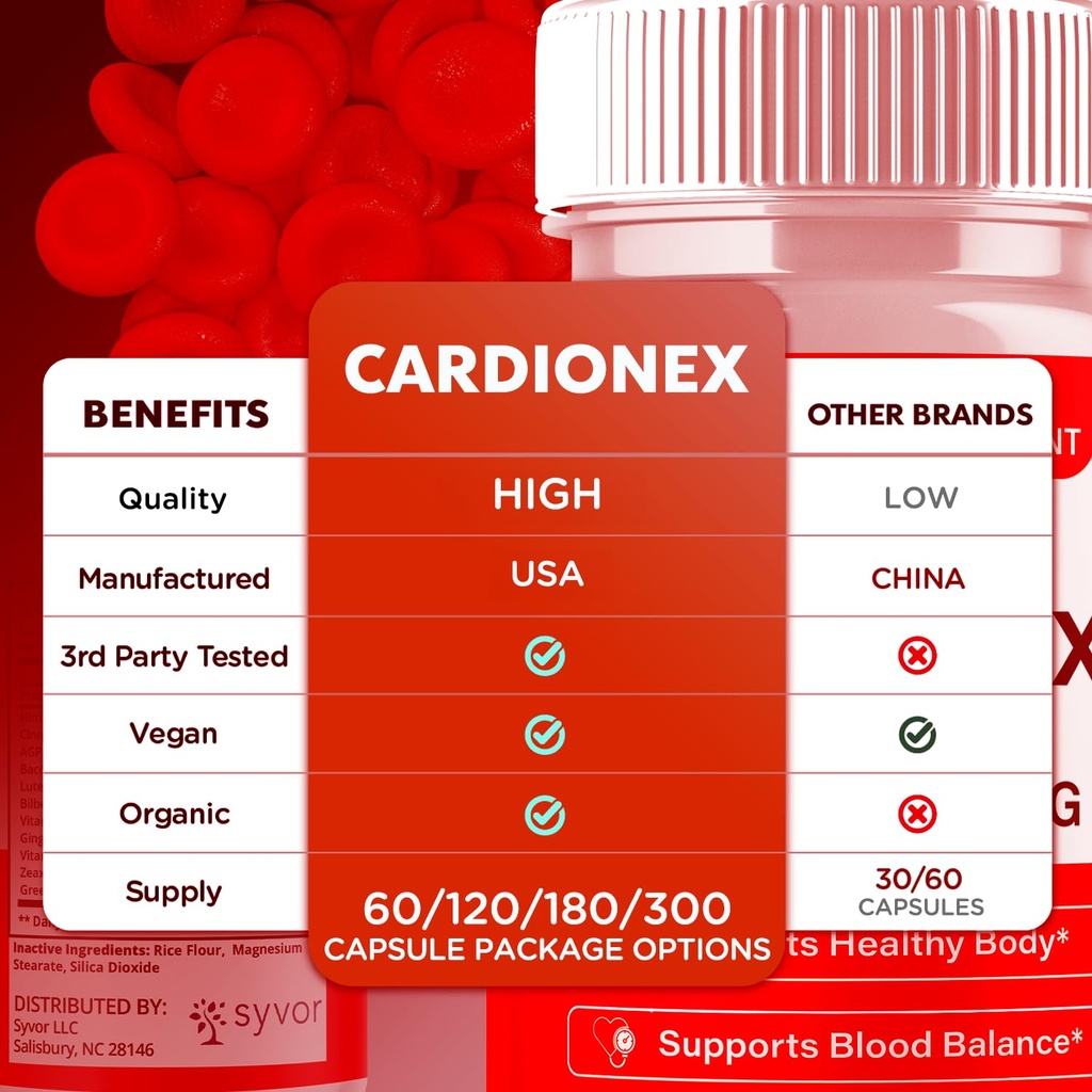 2-pack-cardionex-capsules-official-cardi-3.jpg