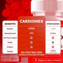 2-pack-cardionex-capsules-official-cardi-3.jpg
