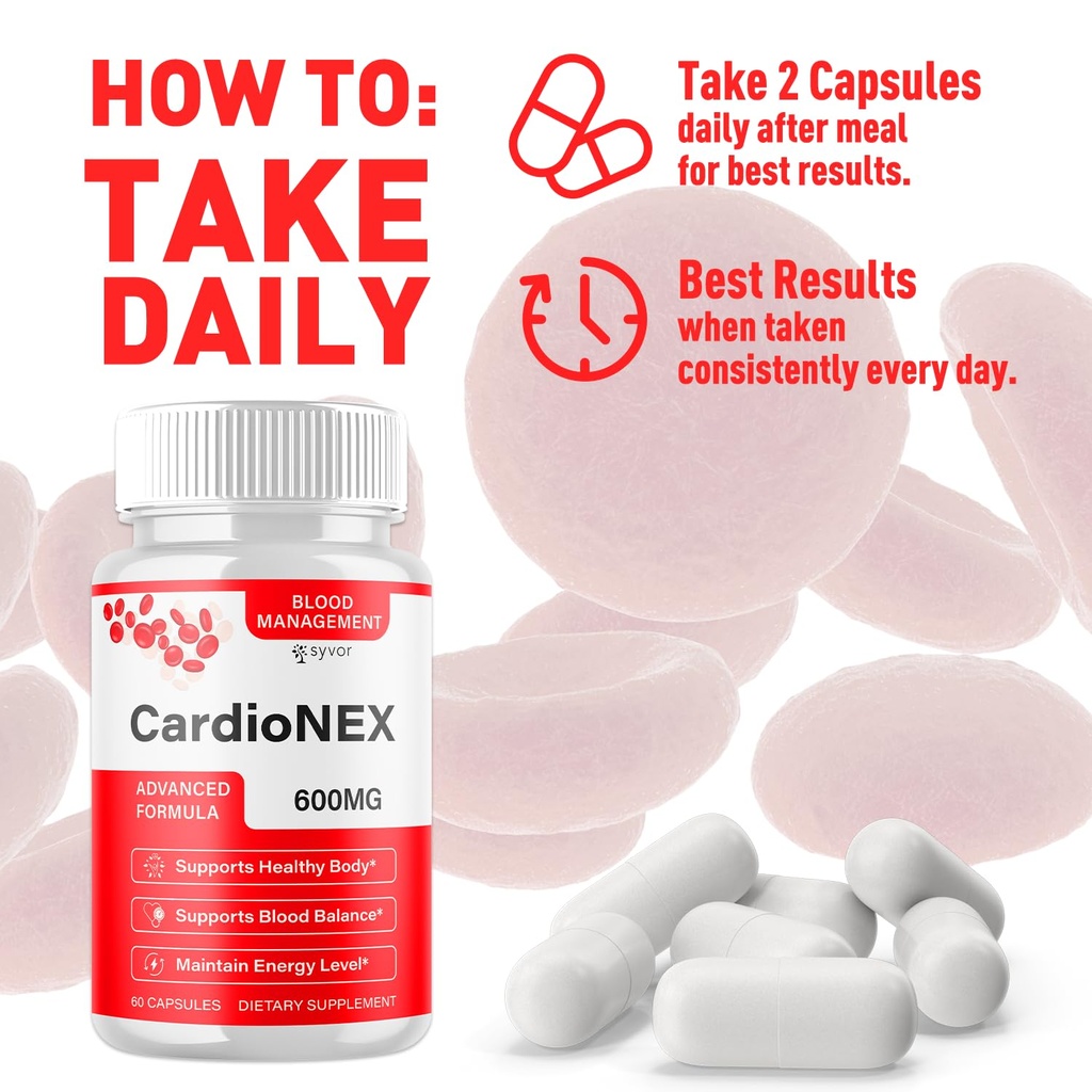 2-pack-cardionex-capsules-official-cardi-5.jpg