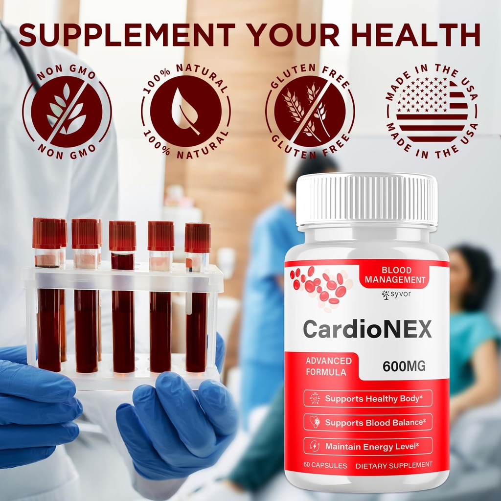 2-pack-cardionex-capsules-official-cardi-6.jpg