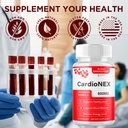 2-pack-cardionex-capsules-official-cardi-6.jpg