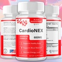 2-pack-cardionex-capsules-official-cardi-2.jpg
