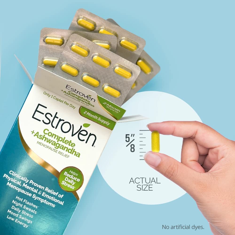 estroven-complete-ashwagandha-multi-symp-4.jpg