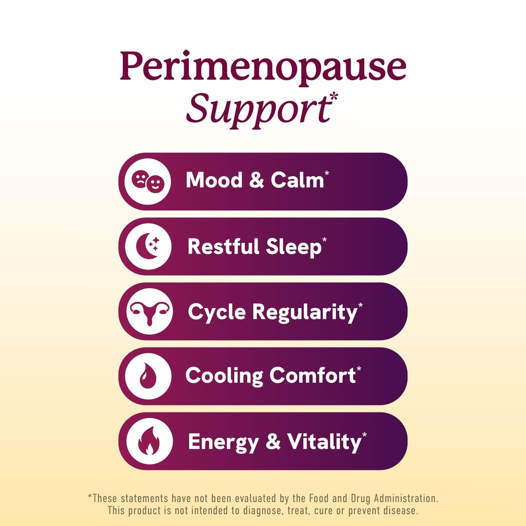 perimenopause-support-for-women-suppleme-2.jpg