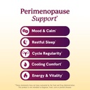 perimenopause-support-for-women-suppleme-2.jpg