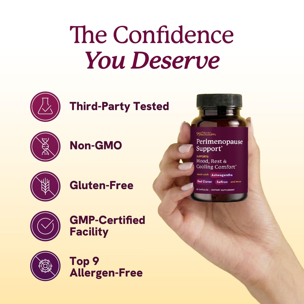 perimenopause-support-for-women-suppleme-5.jpg