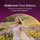 perimenopause-support-for-women-suppleme-6.jpg