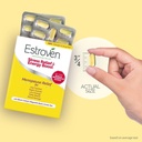 estroven-stress-relief-energy-boost-for--3.jpg