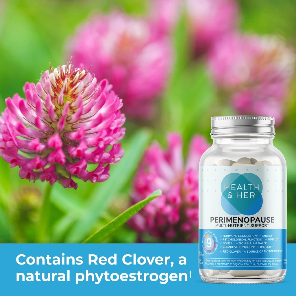 health-her-perimenopause-supplement-for--5.jpg