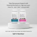 self-nutrition-menopause-support-for-wom-6.jpg